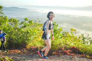 BIB: 
                            <button type="button" onclick="openModal(21877266)" class="btn btn-primary btn-sm float-right btn-popup" data-toggle="modal" data-target=".modal-high-quality">
                        <i class="fas fa-shopping-cart"></i> Add to Cart
                    </button>
                                            <button type="button" onclick="isThisMe(21877266, true)" class="btn btn-success btn-sm float-right btn-popup btn-isme hidden" data-toggle="tooltip" data-placement="bottom" title="นี่คือรูปของคุณใช่ไหม คลิกที่นี่เพื่อเอาเข้าอัลบั้ม">
                        <i class="fas fa-plus"></i> Add to album
                    </button>
                    <button type="button" onclick="isThisMe(21877266, false)" class="btn btn-warning btn-sm float-right btn-popup btn-isnotme hidden">
                        <i class="fas fa-ban"></i> Remove from album
                    </button>